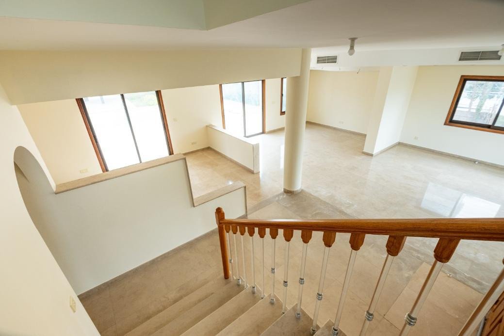 House (Detached) in Strovolos, Nicosia for Sale