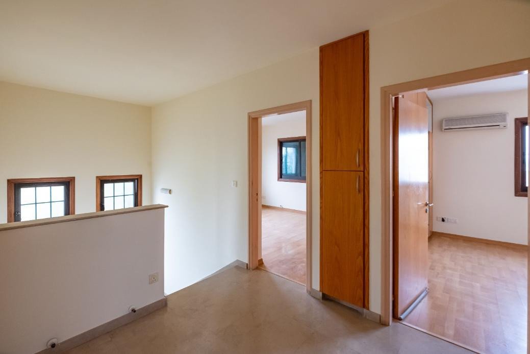 House (Detached) in Strovolos, Nicosia for Sale
