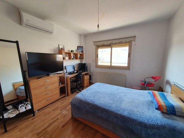 House (Detached) in Ekali, Limassol for Sale