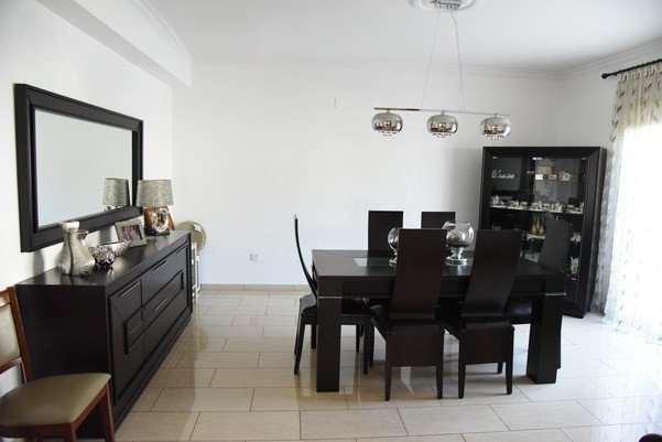 House (Detached) in Ekali, Limassol for Sale