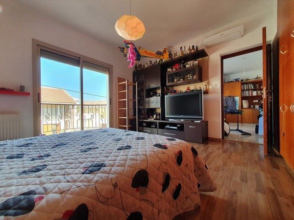 House (Detached) in Ekali, Limassol for Sale