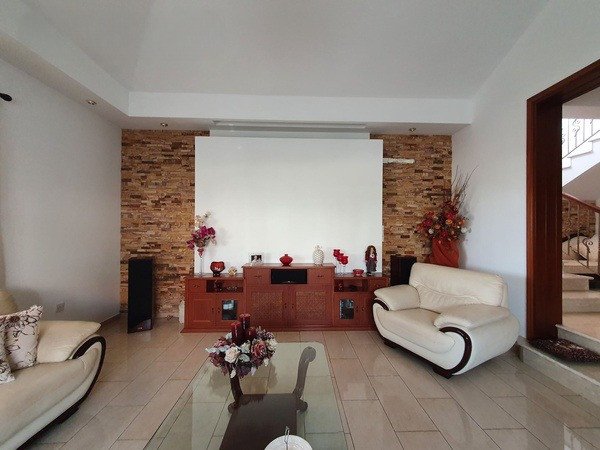 House (Detached) in Ekali, Limassol for Sale