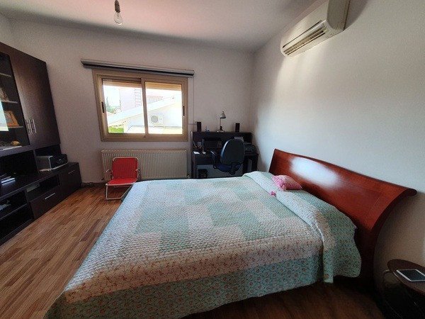 House (Detached) in Ekali, Limassol for Sale