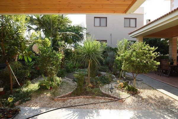 House (Detached) in Ekali, Limassol for Sale