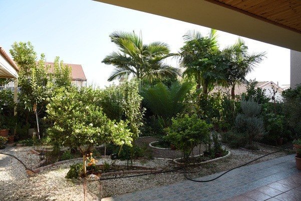 House (Detached) in Ekali, Limassol for Sale