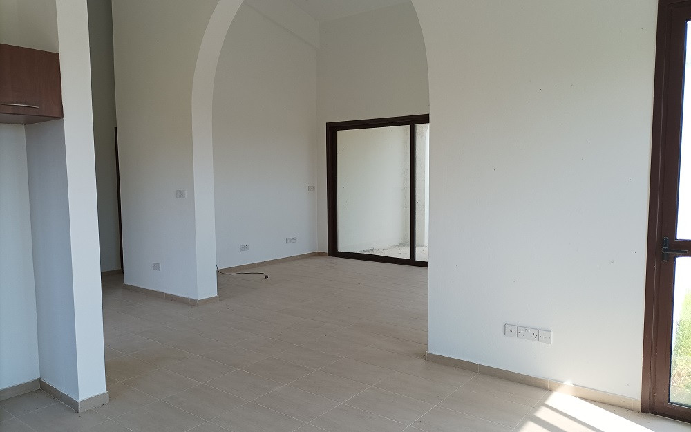 House (Detached) in Kallepia, Paphos for Sale