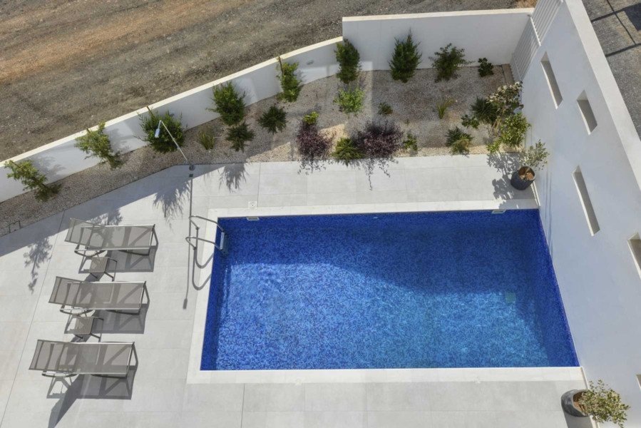 House (Detached) in Pernera, Famagusta for Sale
