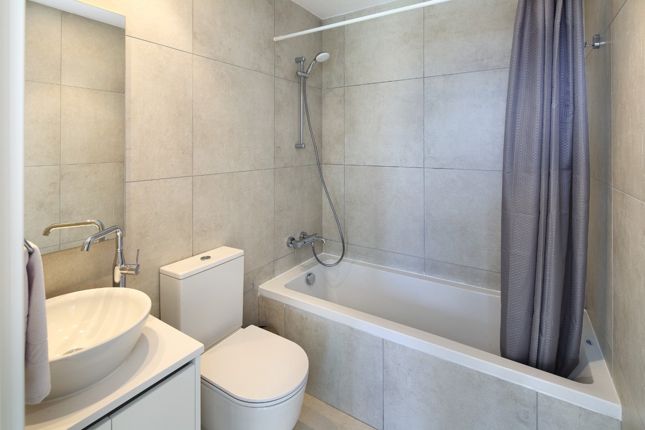 House (Maisonette) in Geroskipou, Paphos for Sale