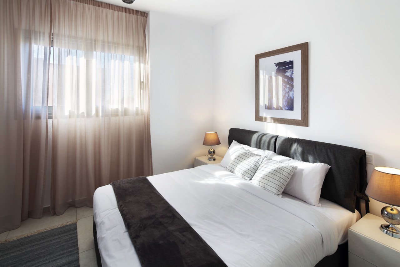 House (Maisonette) in Geroskipou, Paphos for Sale