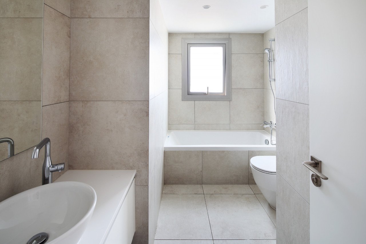 House (Maisonette) in Geroskipou, Paphos for Sale