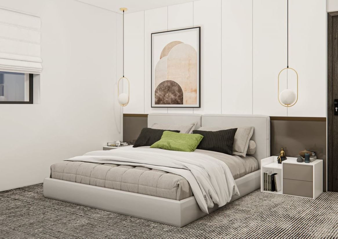 House (Detached) in Agia Marinouda, Paphos for Sale