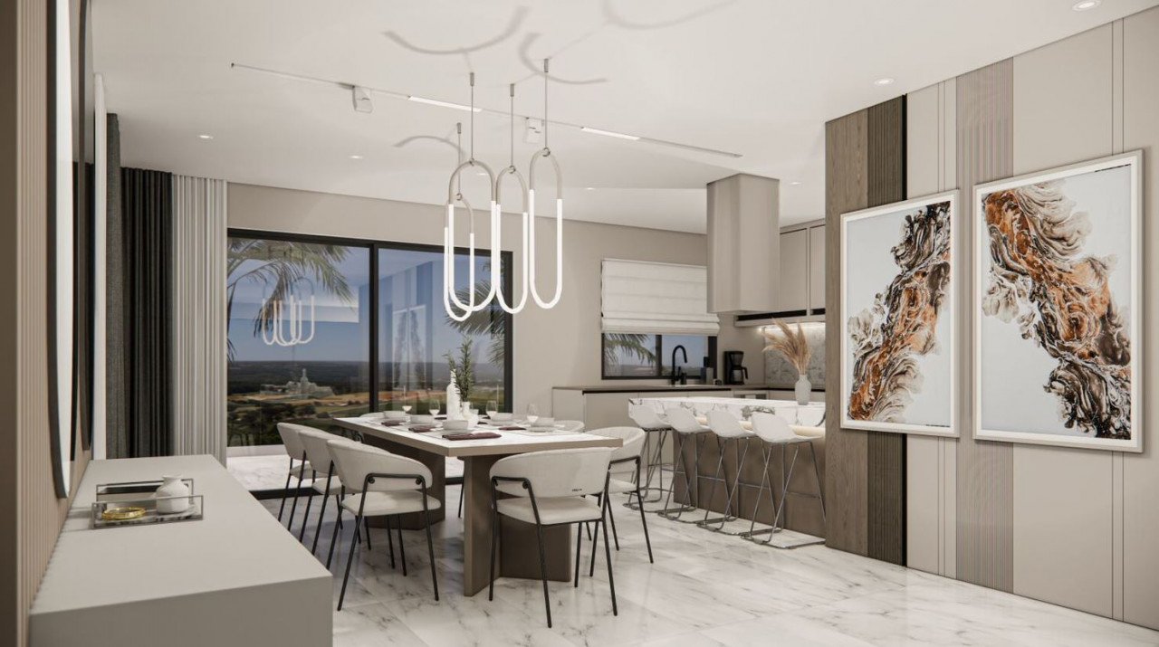 House (Detached) in Agia Marinouda, Paphos for Sale