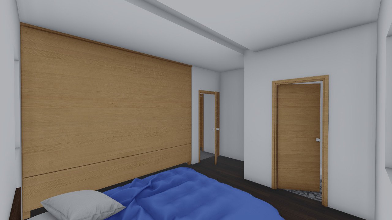 Apartment (Flat) in Lakatamia, Nicosia for Sale