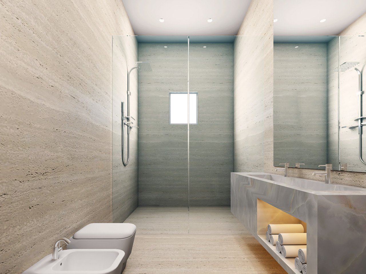 House (Detached) in Chlorakas, Paphos for Sale