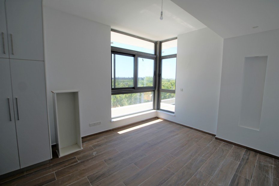 House (Detached) in Trachoni, Limassol for Sale