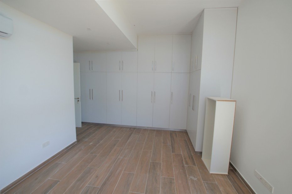 House (Detached) in Trachoni, Limassol for Sale