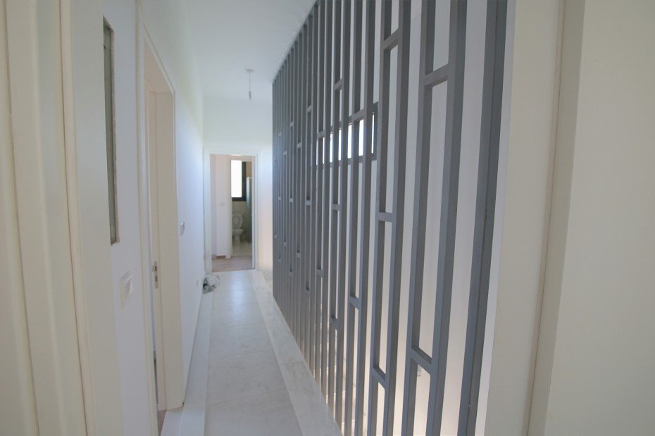 House (Detached) in Trachoni, Limassol for Sale