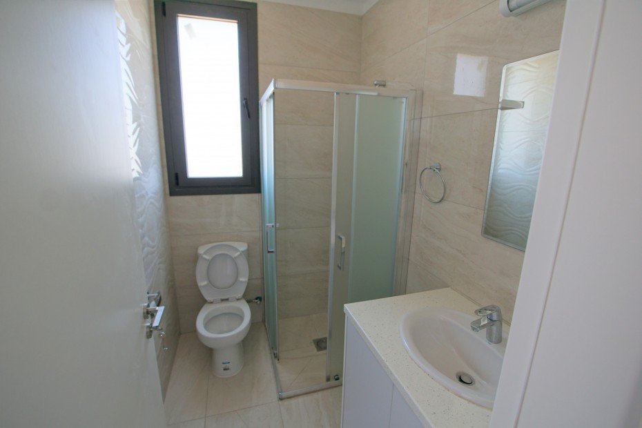 House (Detached) in Trachoni, Limassol for Sale