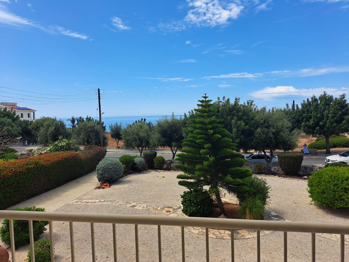House (Detached) in Secret Valley, Paphos for Sale