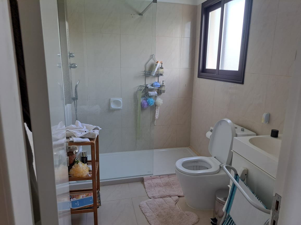 House (Detached) in Secret Valley, Paphos for Sale