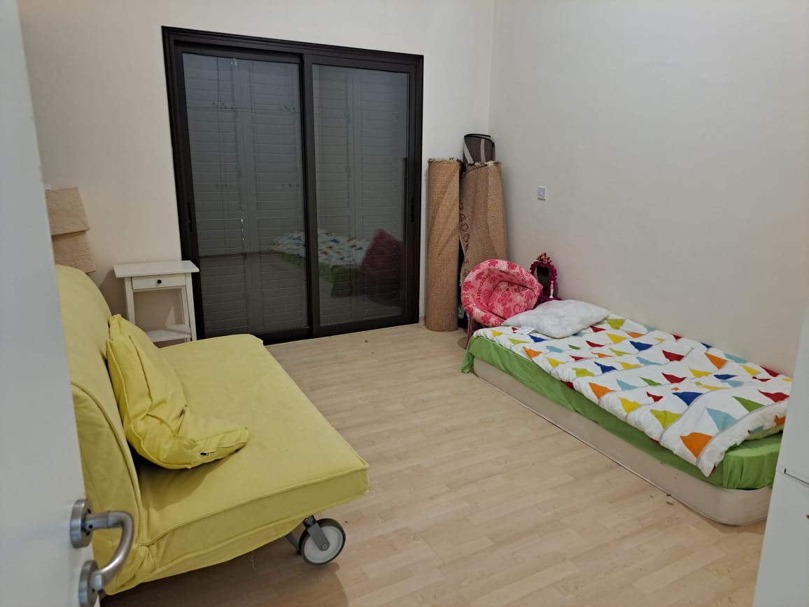 House (Detached) in Secret Valley, Paphos for Sale