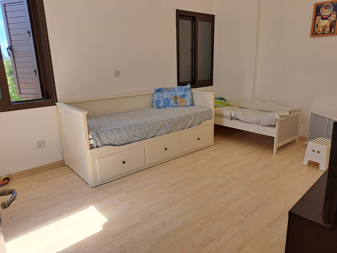 House (Detached) in Secret Valley, Paphos for Sale