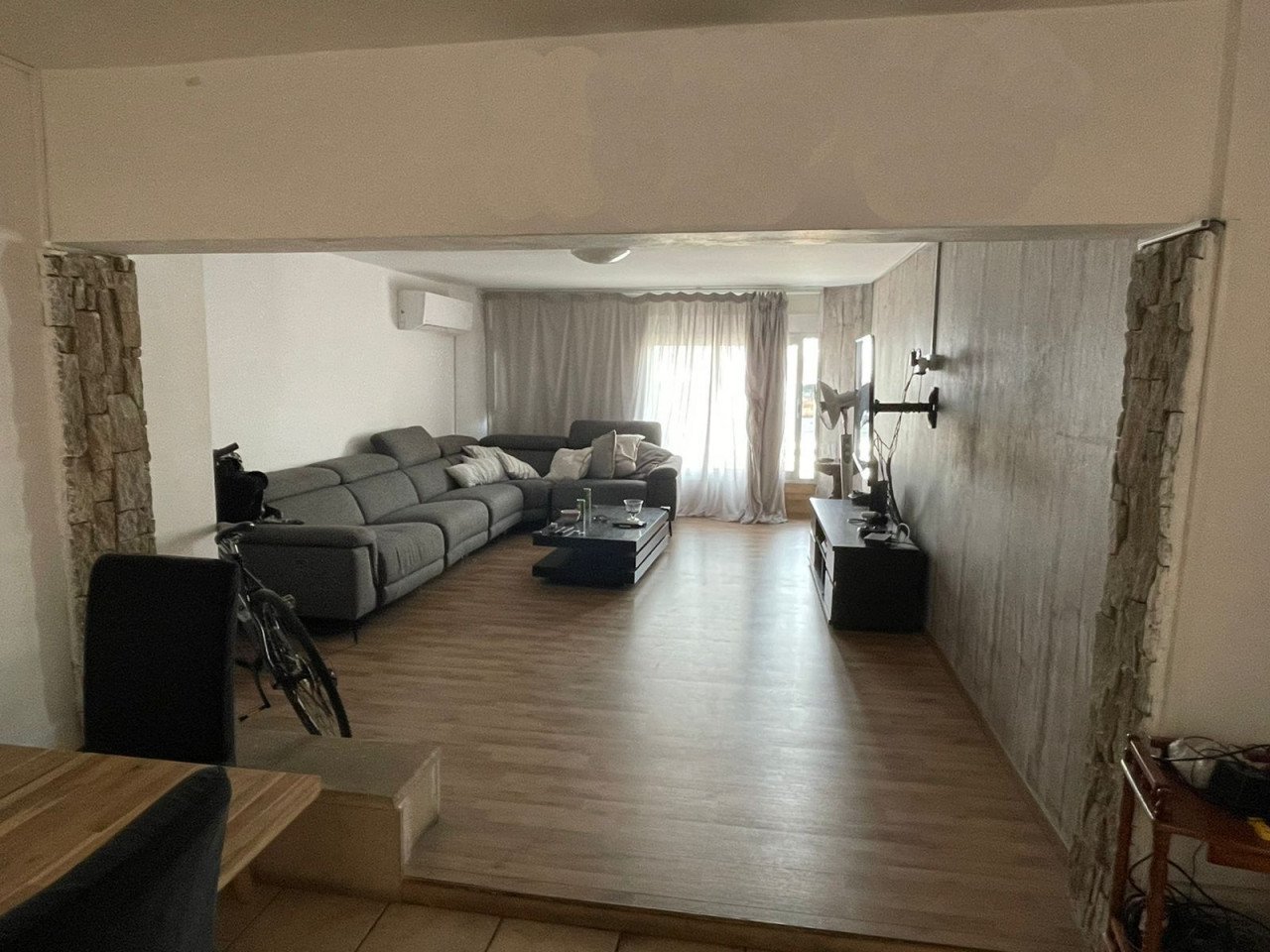 Investment (Mixed Use) in Agios Ioannis, Limassol for Sale