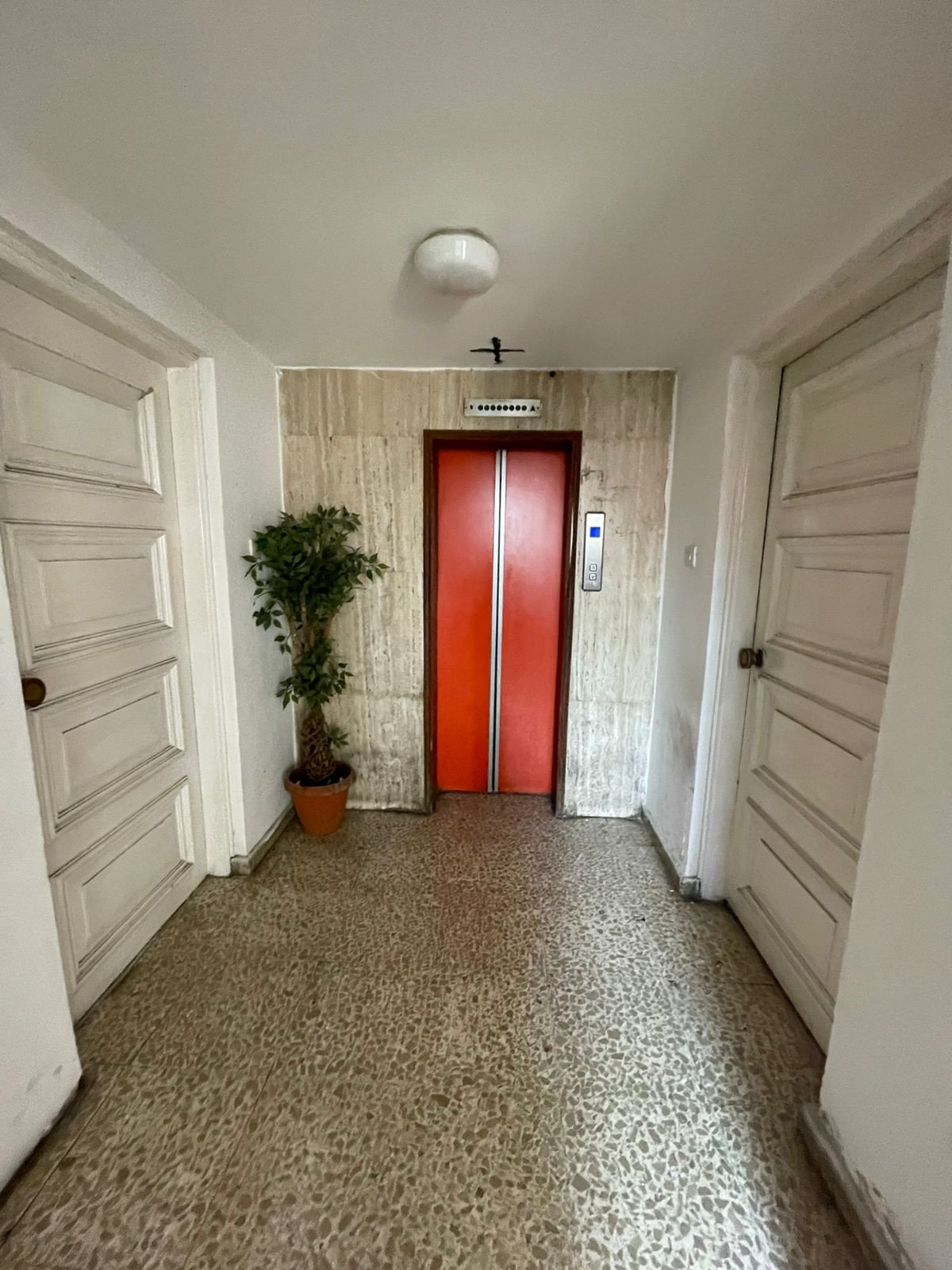 Investment (Mixed Use) in Agios Ioannis, Limassol for Sale
