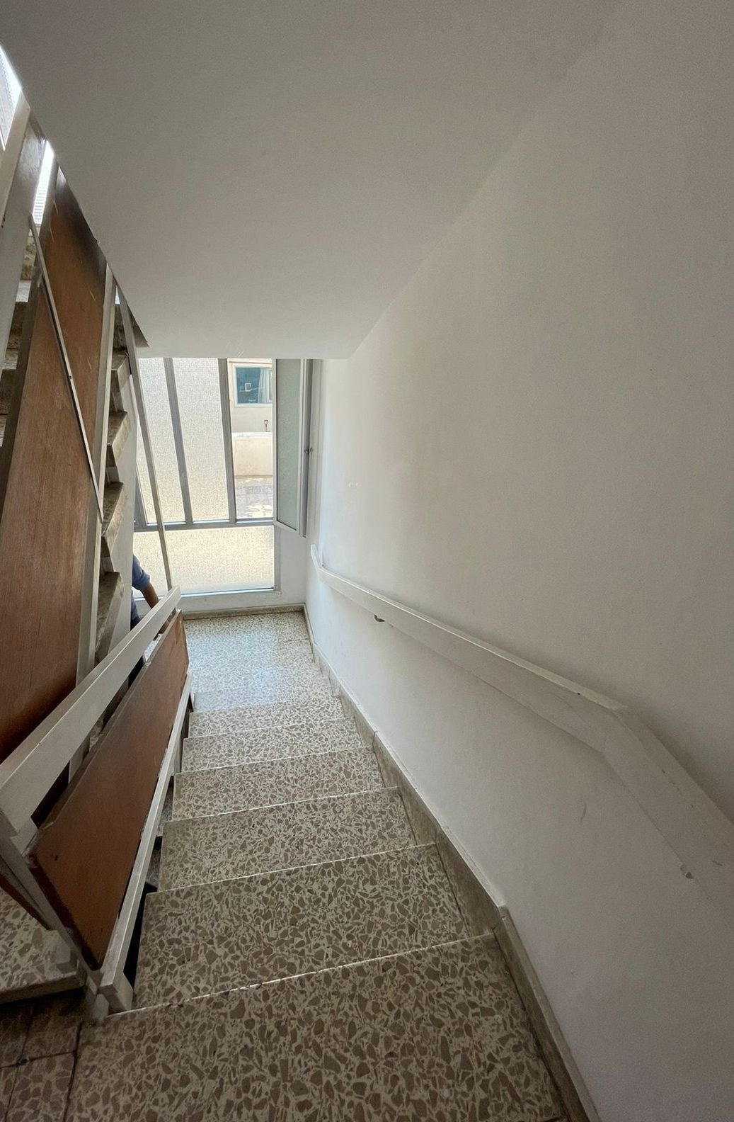 Investment (Mixed Use) in Agios Ioannis, Limassol for Sale