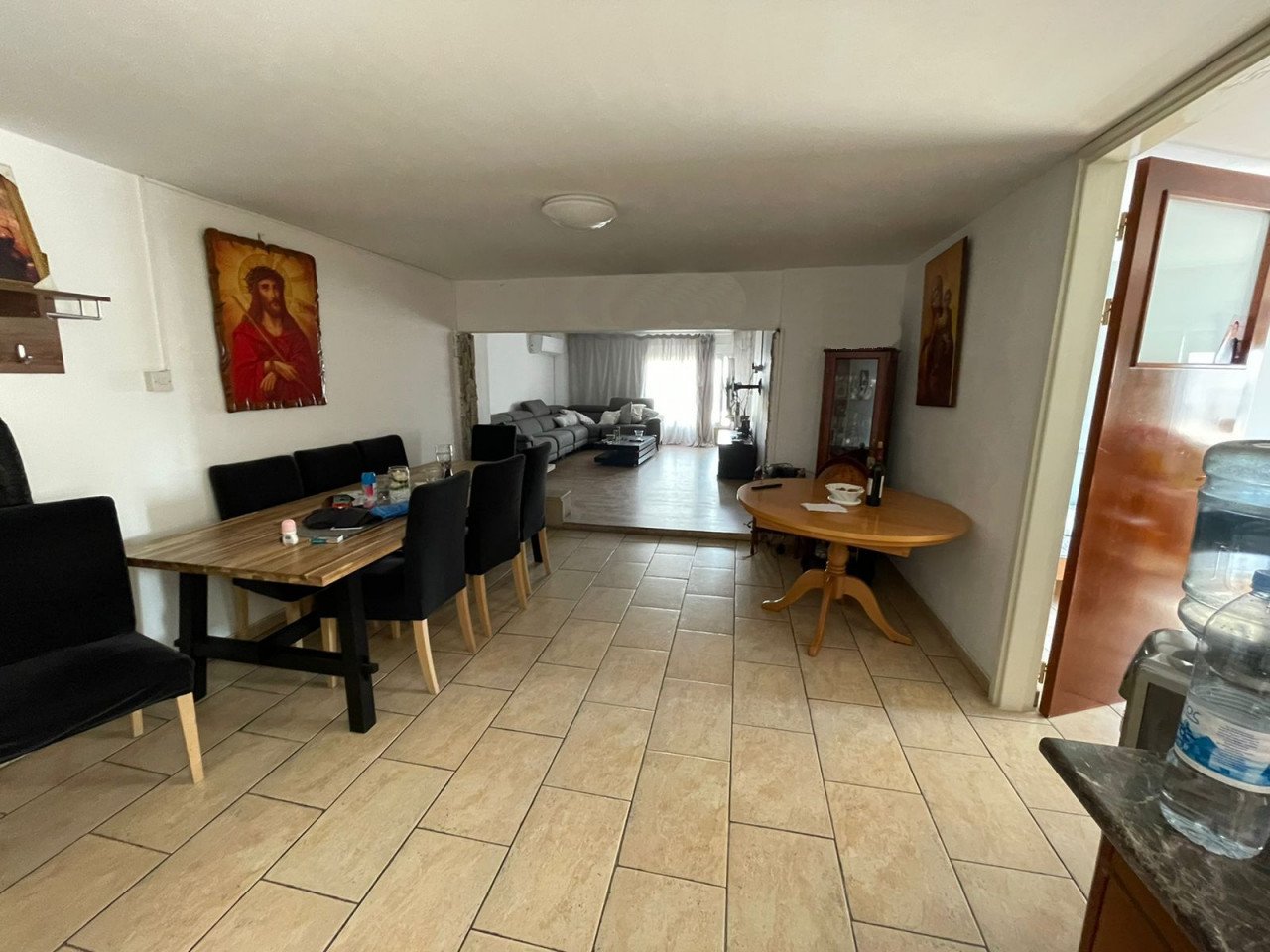 Investment (Mixed Use) in Agios Ioannis, Limassol for Sale