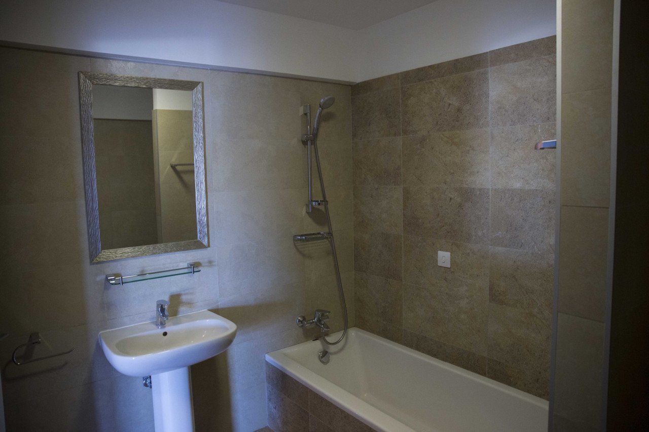House (Detached) in Panthea, Limassol for Sale