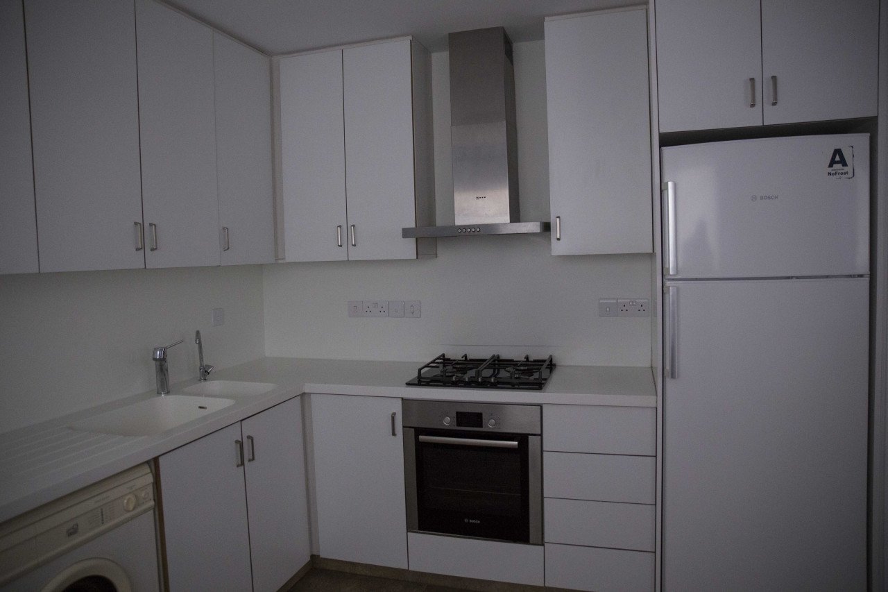 House (Detached) in Panthea, Limassol for Sale