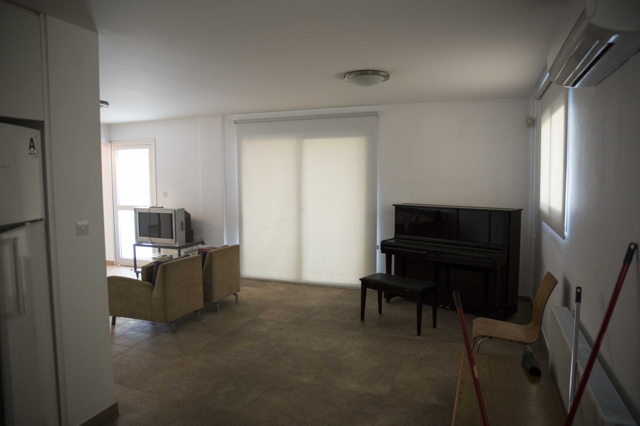 House (Detached) in Panthea, Limassol for Sale