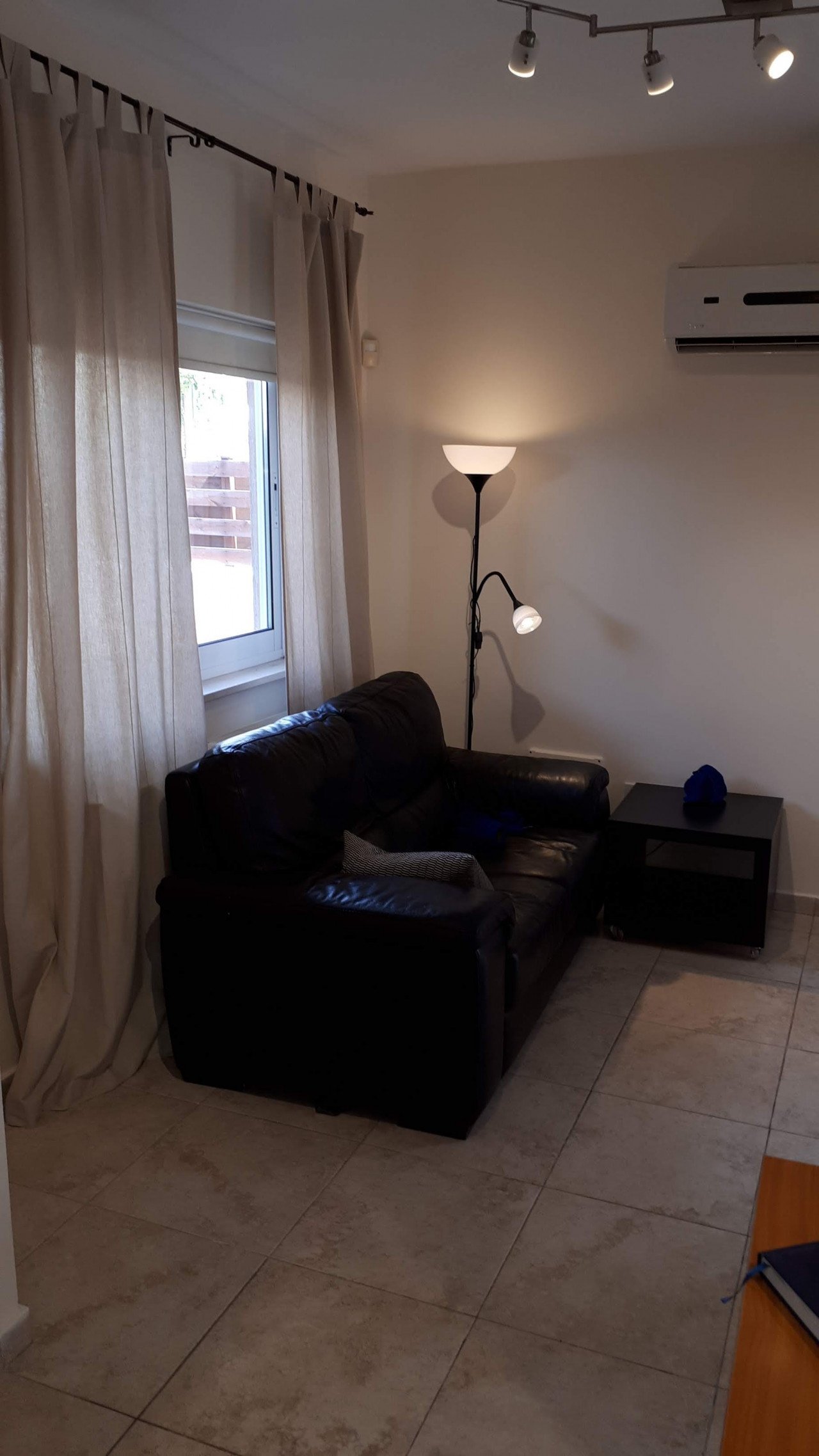 House (Detached) in Potamos Germasoyias, Limassol for Rent