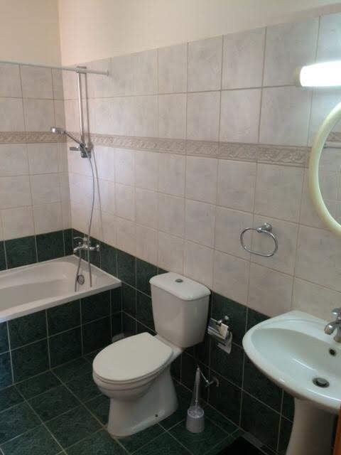 House (Detached) in Potamos Germasoyias, Limassol for Rent