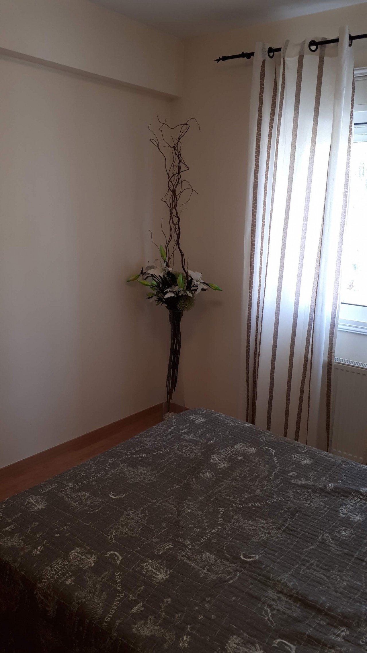 House (Detached) in Potamos Germasoyias, Limassol for Rent