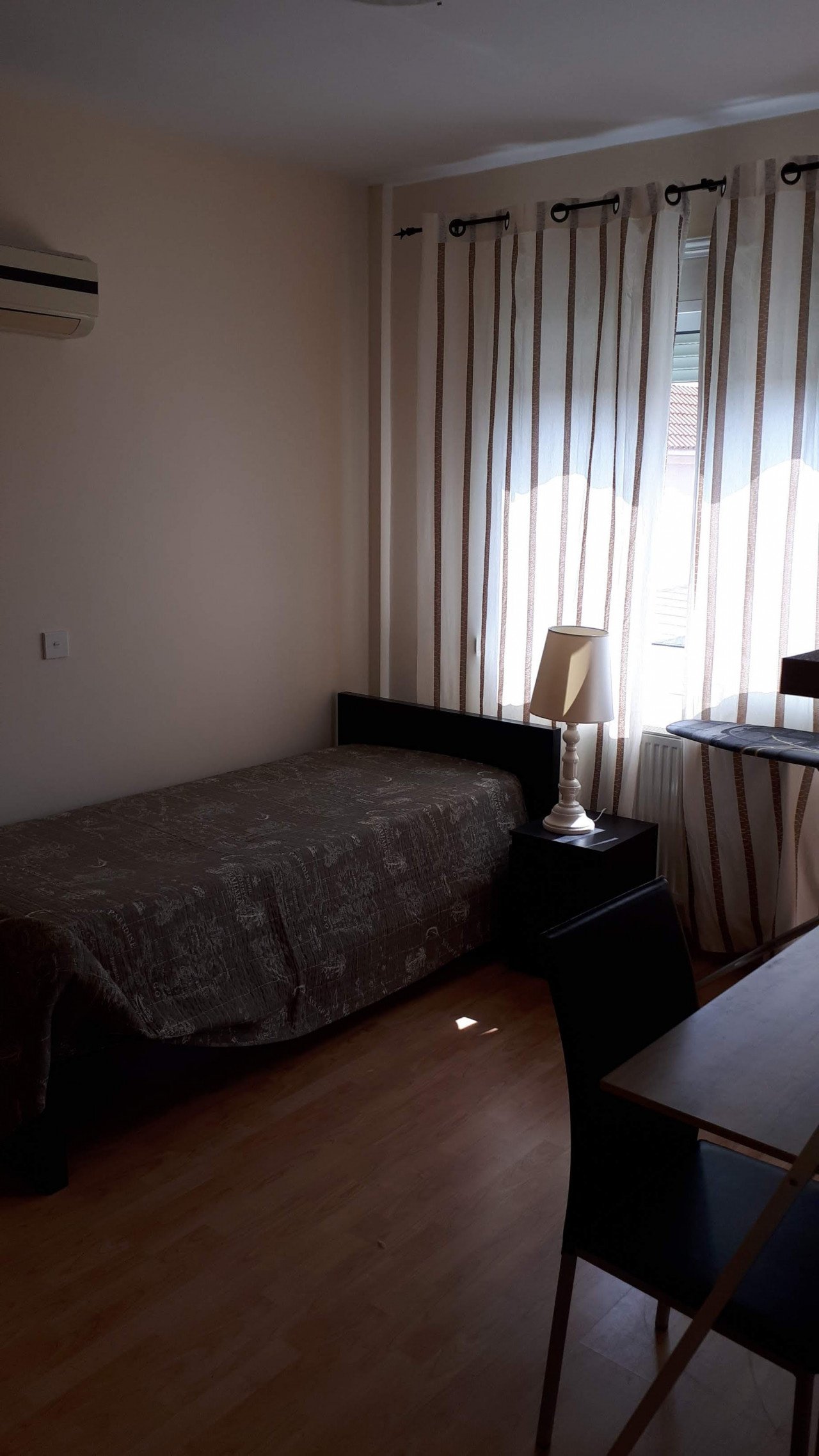 House (Detached) in Potamos Germasoyias, Limassol for Rent