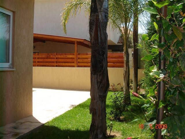 House (Detached) in Potamos Germasoyias, Limassol for Rent