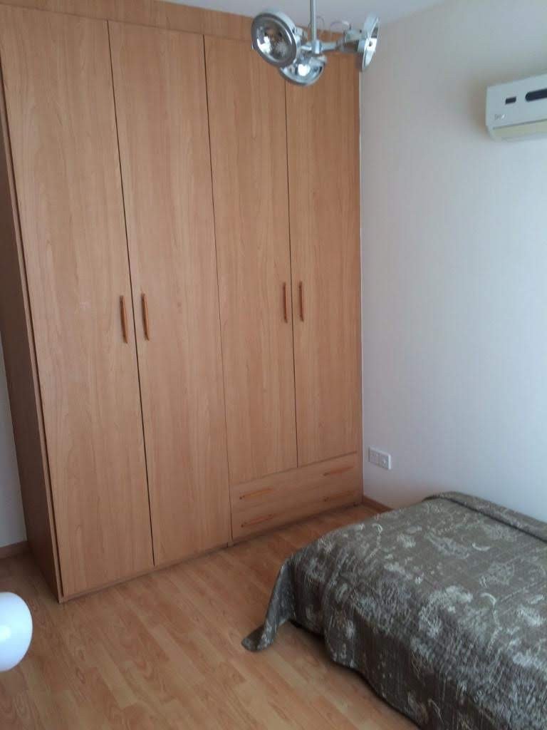 House (Detached) in Potamos Germasoyias, Limassol for Rent