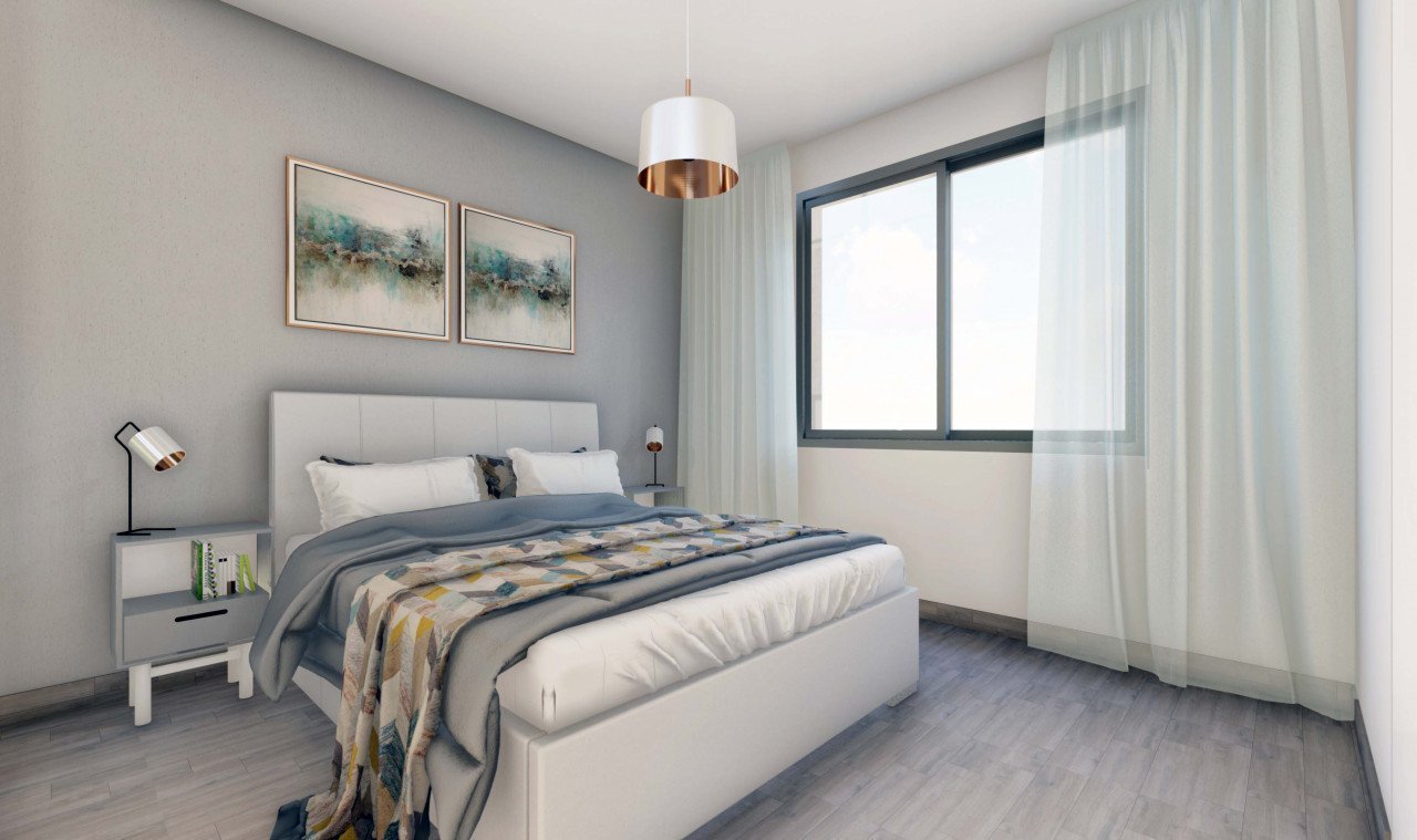 House (Detached) in Chlorakas, Paphos for Sale