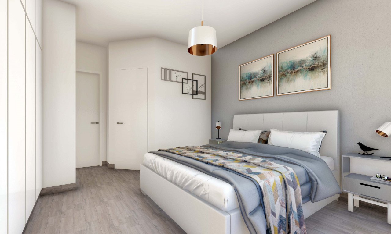 House (Detached) in Chlorakas, Paphos for Sale