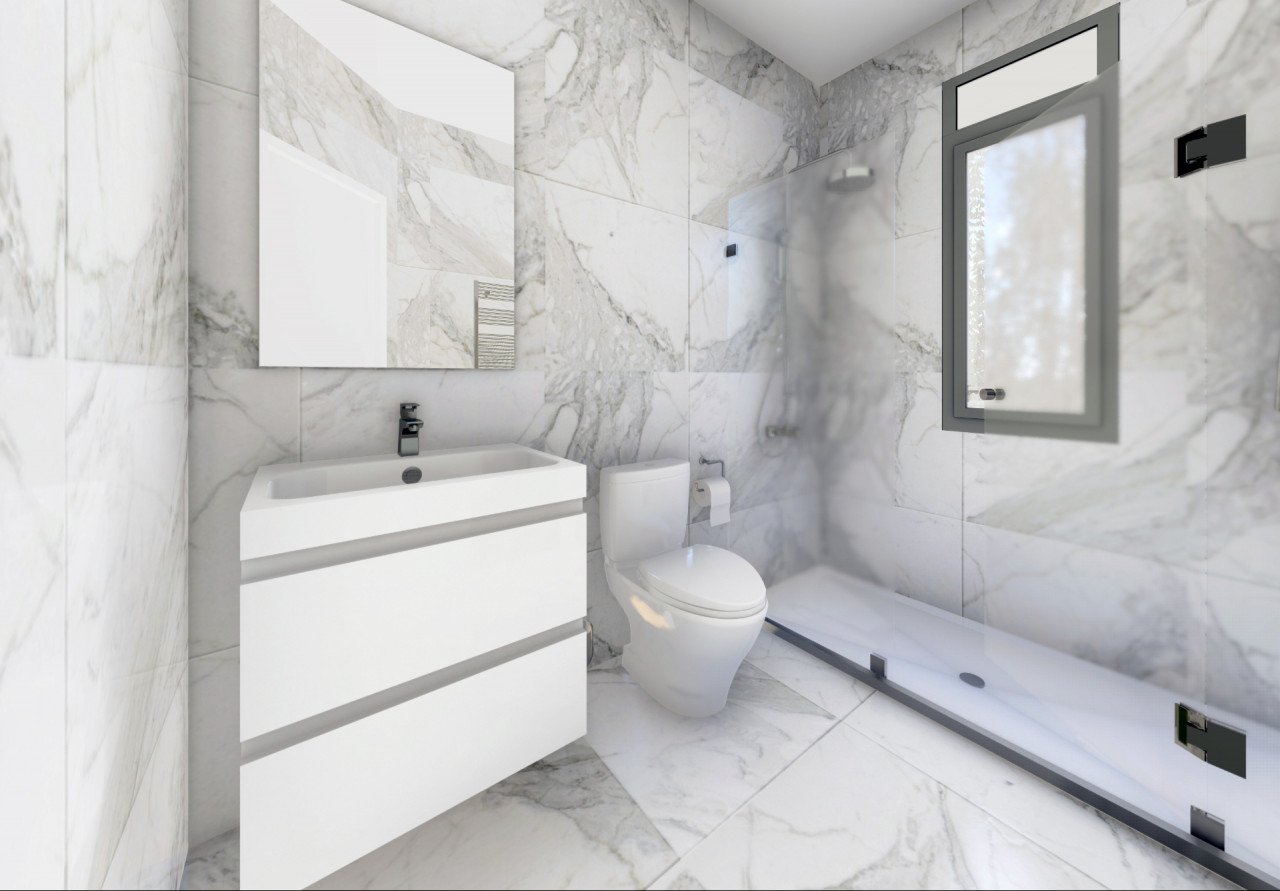 House (Detached) in Chlorakas, Paphos for Sale