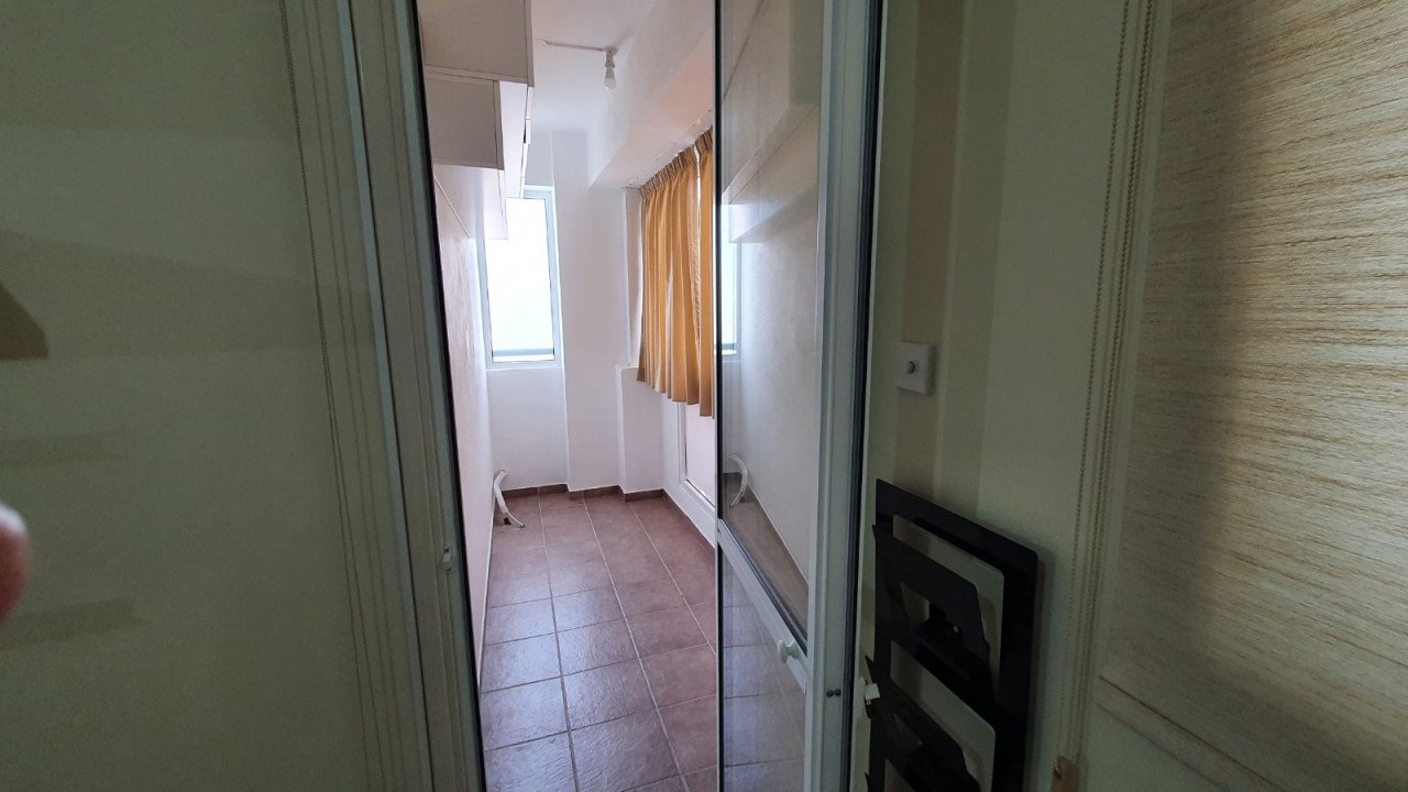 Apartment (Flat) in Kaimakli, Nicosia for Sale