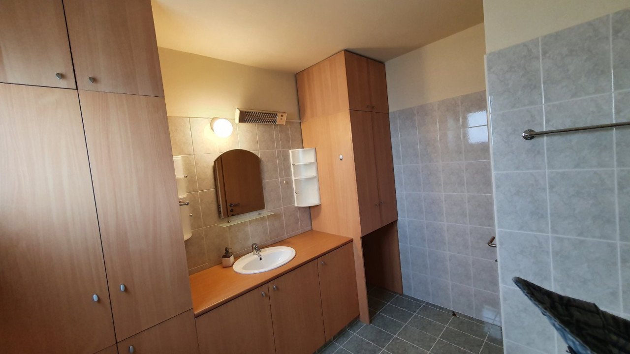 Apartment (Flat) in Kaimakli, Nicosia for Sale