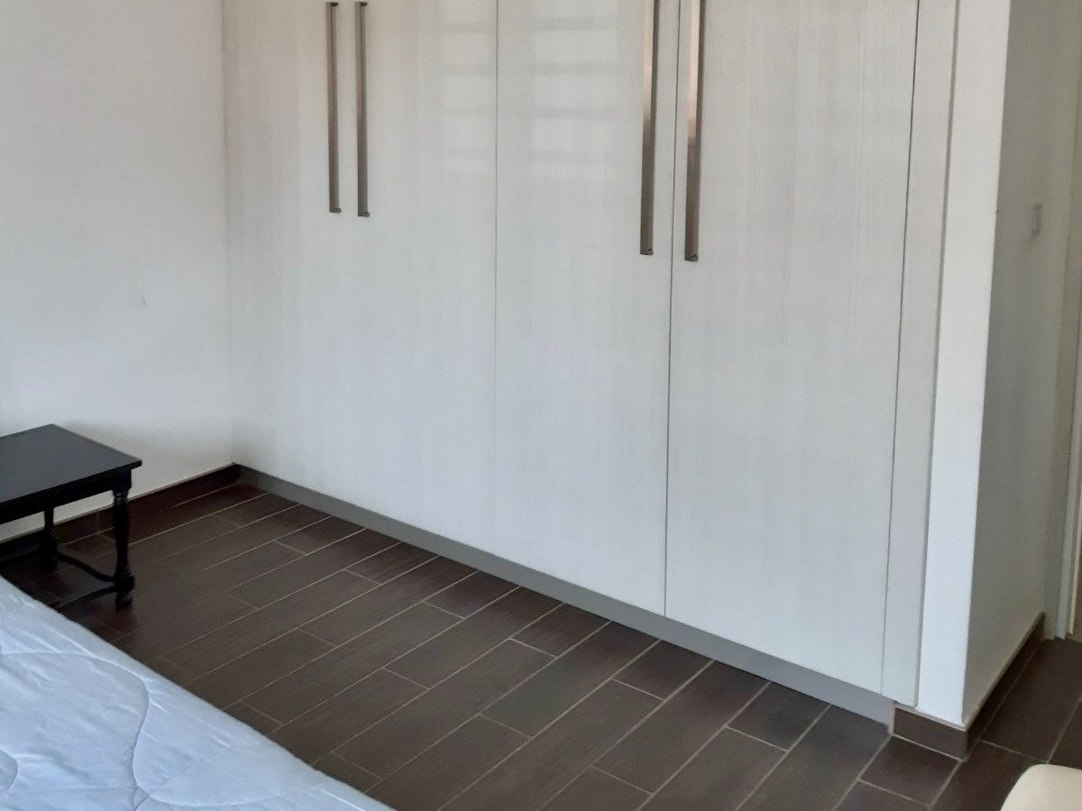 House (Detached) in Kaimakli, Nicosia for Sale