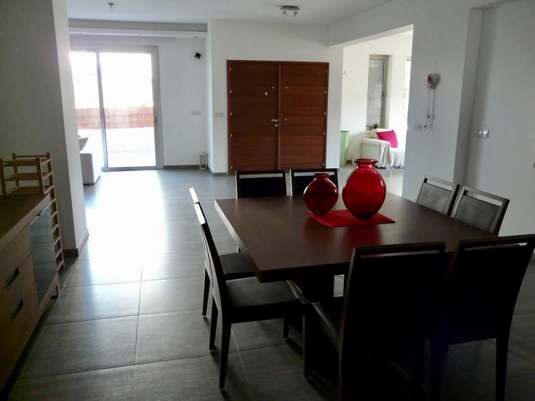 House (Detached) in Kaimakli, Nicosia for Sale