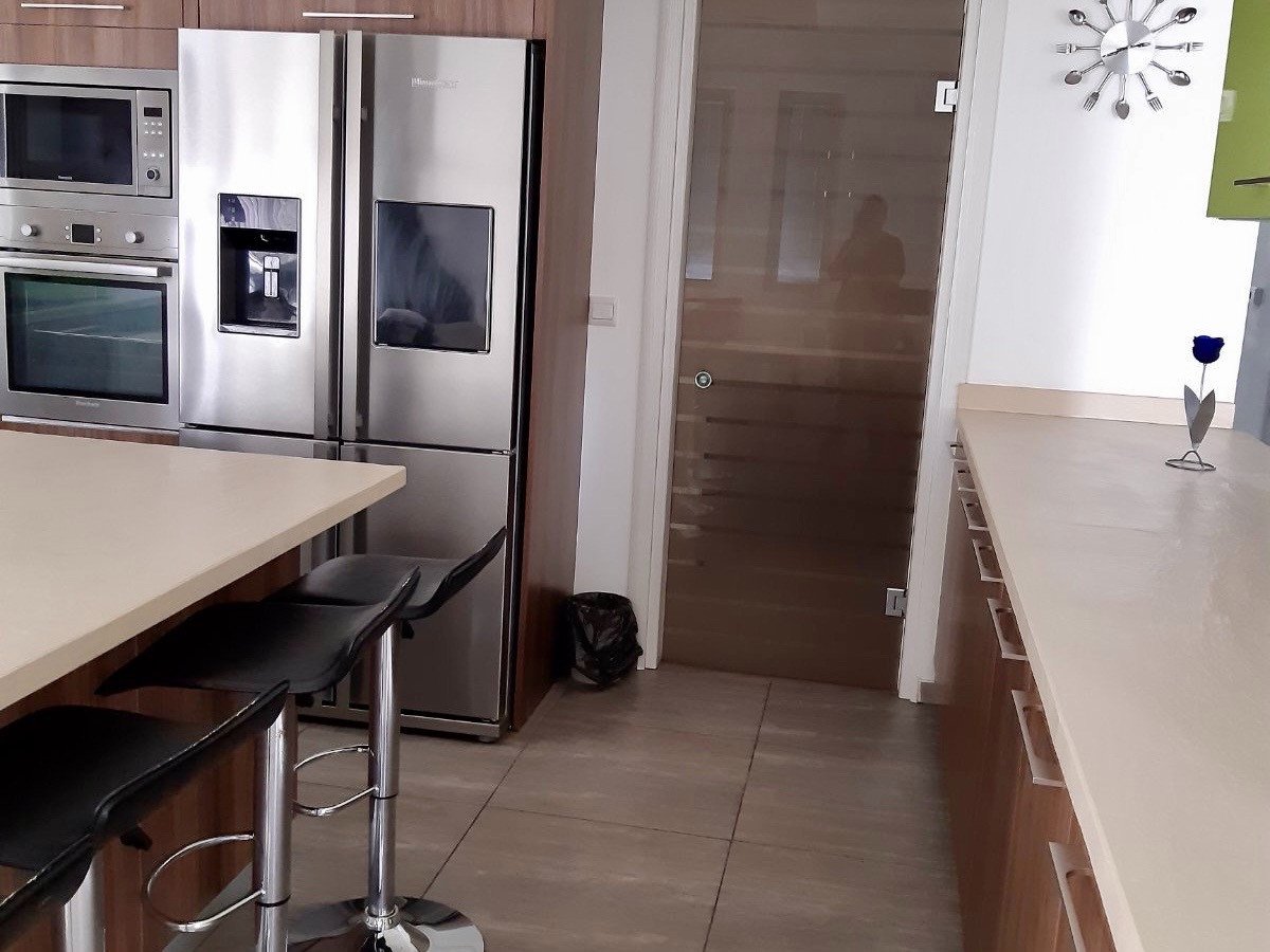 House (Detached) in Kaimakli, Nicosia for Sale