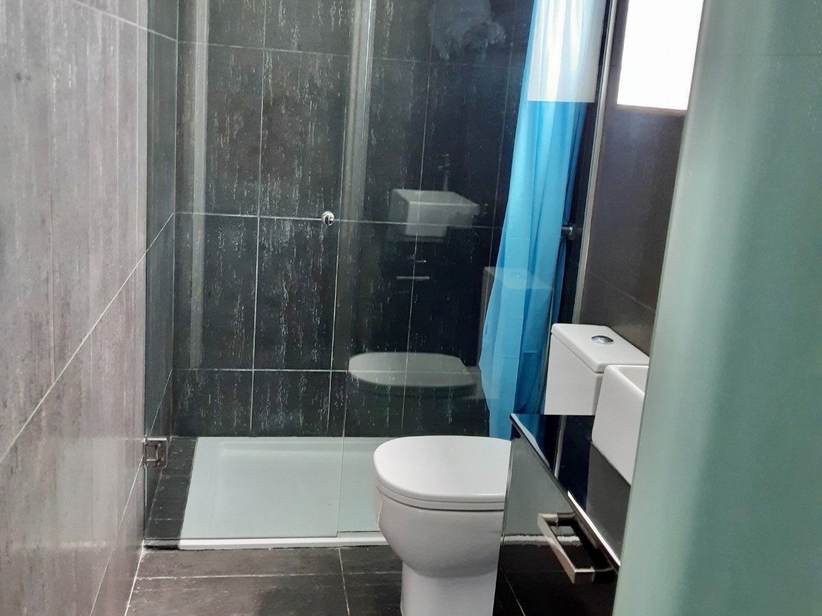 House (Detached) in Kaimakli, Nicosia for Sale