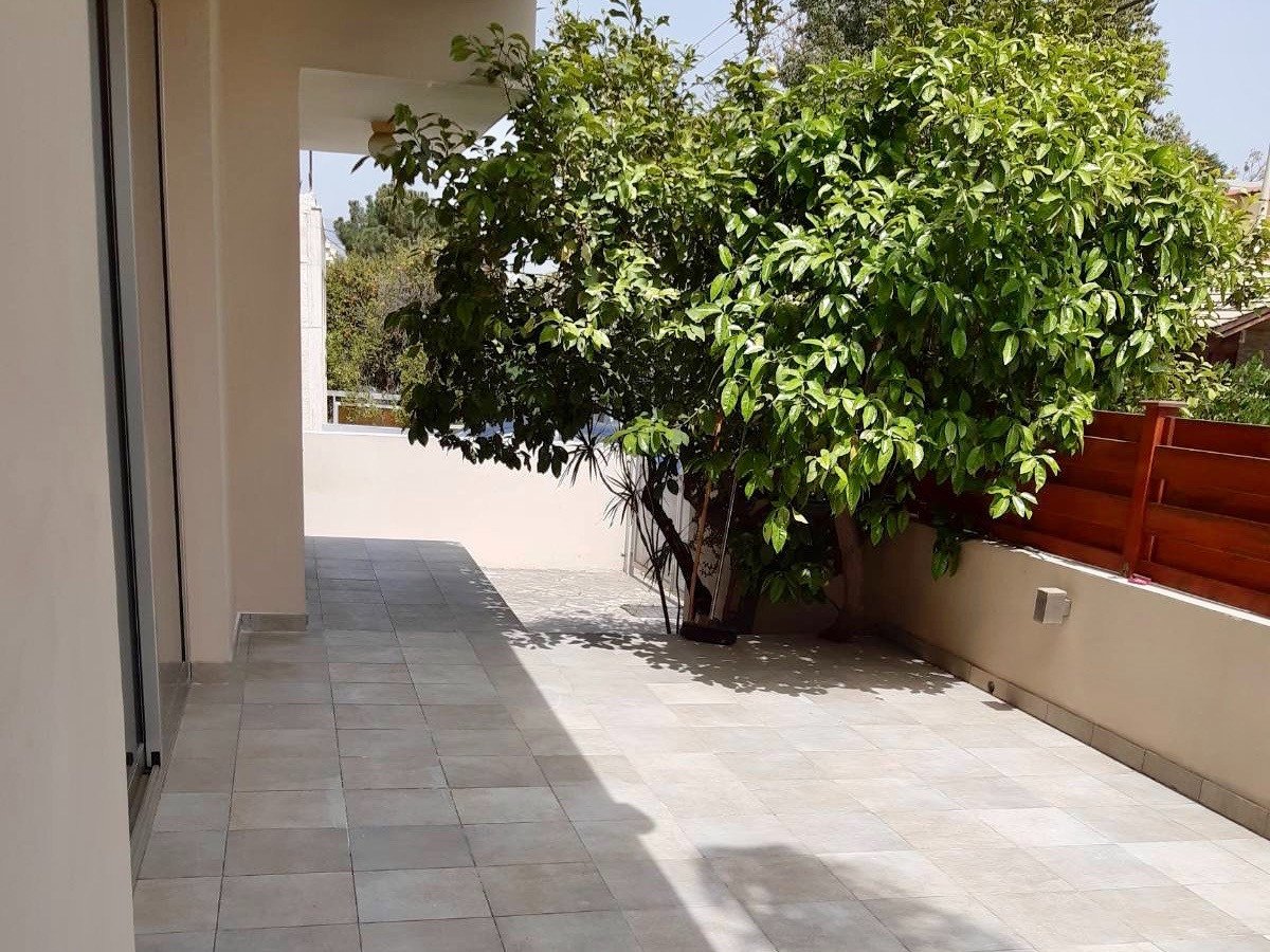 House (Detached) in Kaimakli, Nicosia for Sale