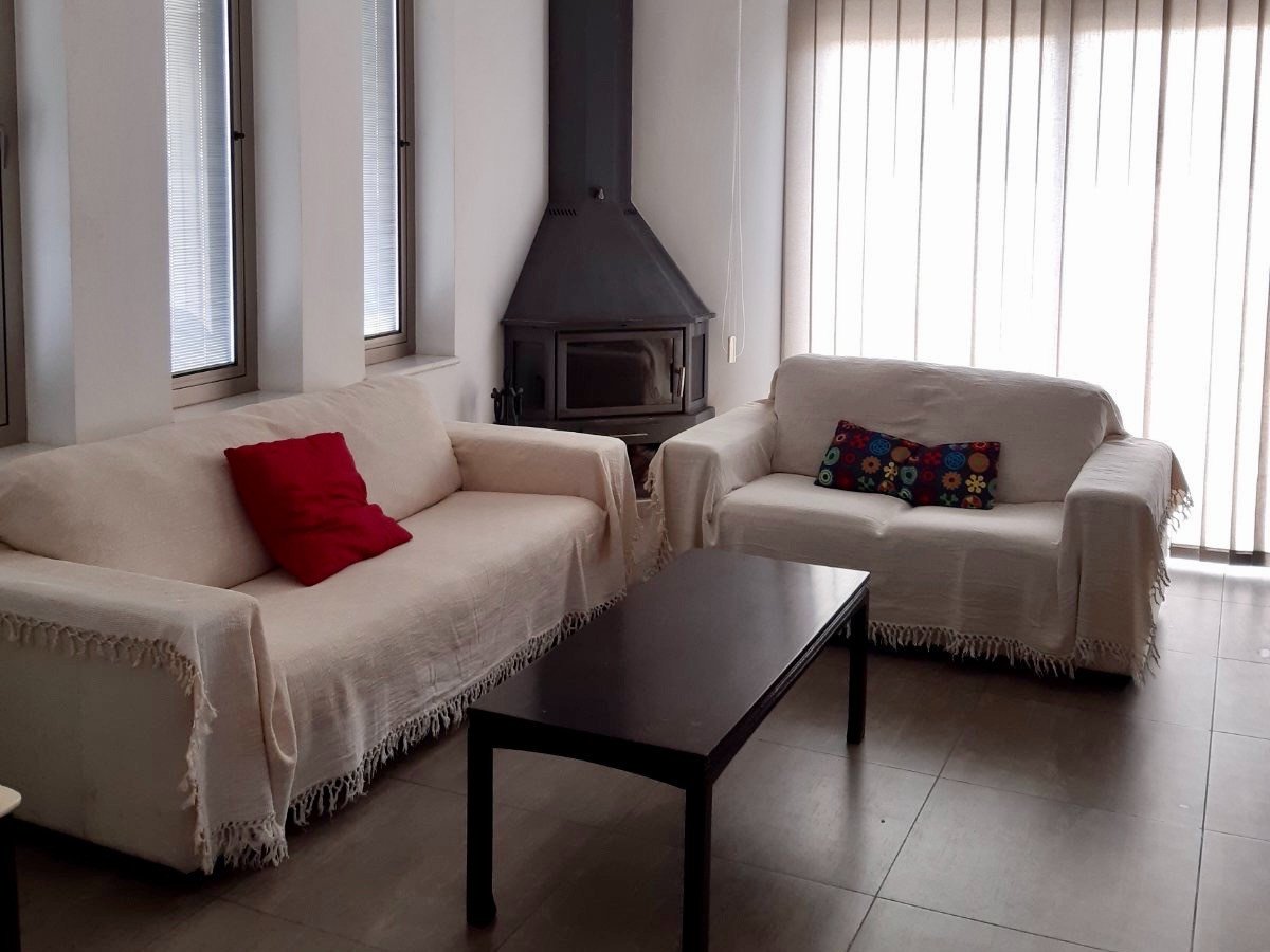 House (Detached) in Kaimakli, Nicosia for Sale